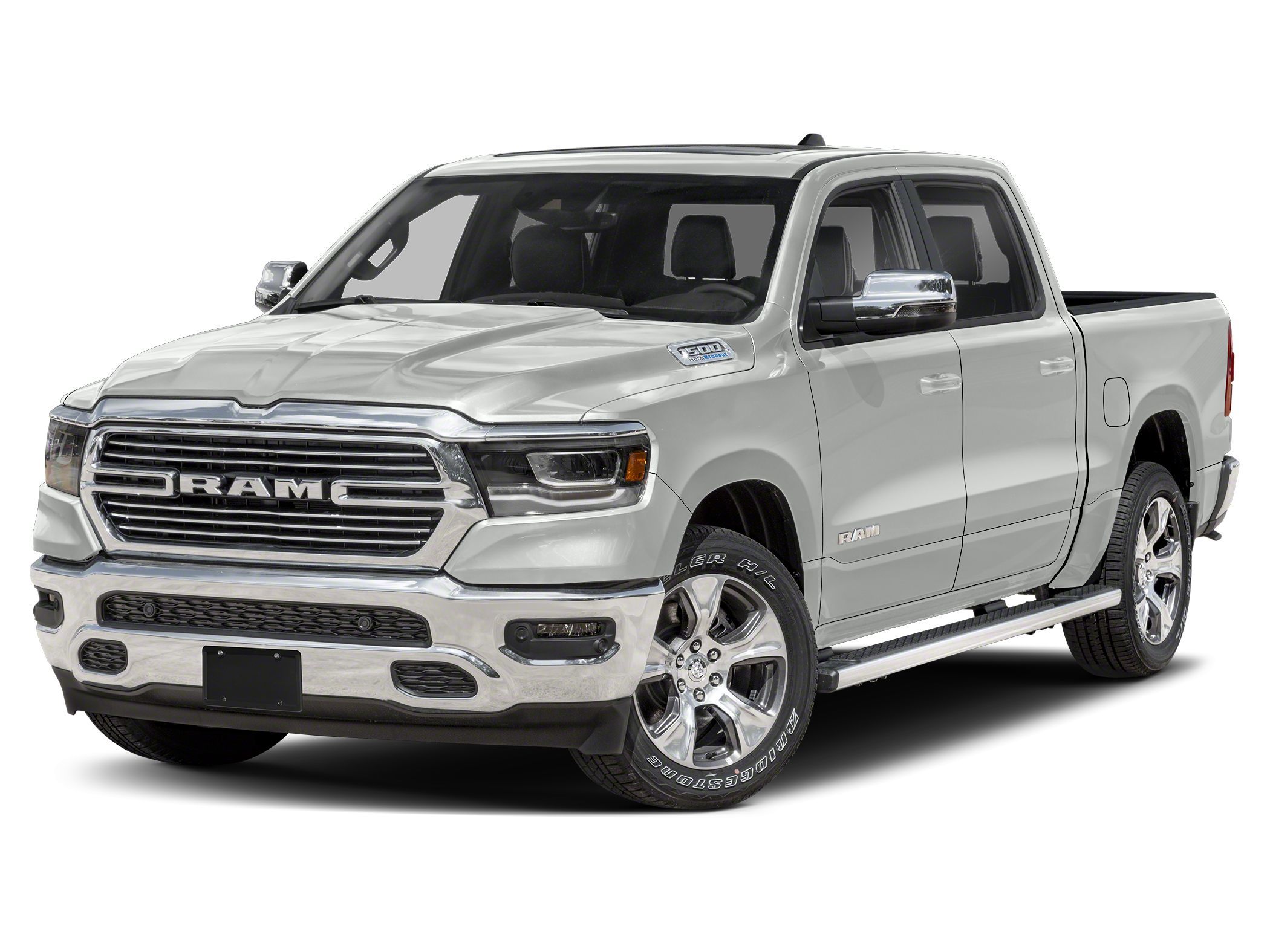 ram ram 1500 pickup 2024 1C6SRFRT6RN120925 image ram ram 1500 pickup 2024 1C6SRFRT6RN120925 image